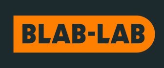 BLAB-LAB