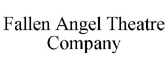 FALLEN ANGEL THEATRE COMPANY