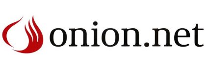 ONION.NET