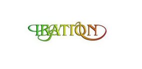 IRATION