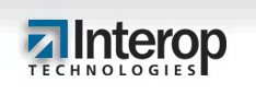 INTEROP TECHNOLOGIES