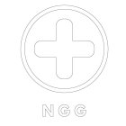 NGG