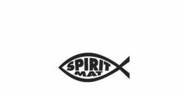 SPIRIT MAT