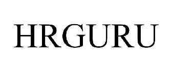 HRGURU