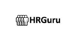 HRGURU