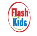 FLASH KIDS