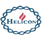 HELICON