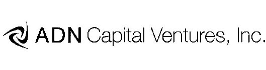 ADN CAPITAL VENTURES, INC.