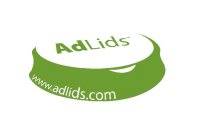 ADLIDS WWW.ADLIDS.COM