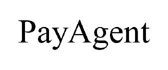 PAYAGENT