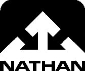 NATHAN