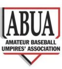 ABUA AMATEUR BASEBALL UMPIRES' ASSOCIATION