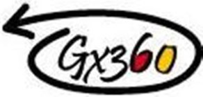 GX360