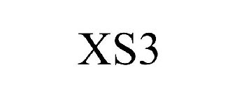 XS3