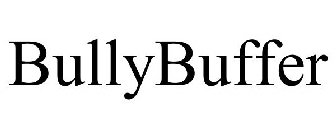 BULLYBUFFER