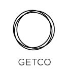 GETCO