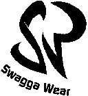 SW SWAGGA WEAR