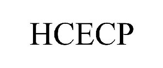 HCECP