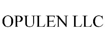 OPULEN LLC
