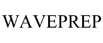 WAVEPREP