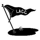 L.A.C.C.