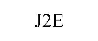 J2E