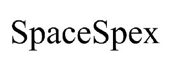 SPACESPEX