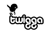 TWIGGA