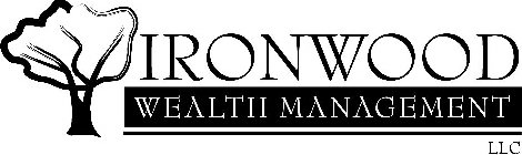IRONWOOD WEALTH MANAGEMENT LLC