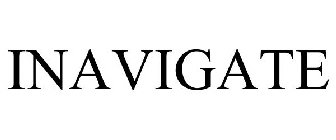 INAVIGATE