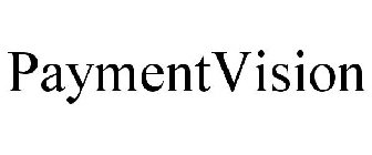 PAYMENTVISION
