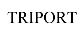 TRIPORT