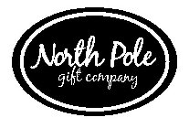 NORTH POLE GIFT COMPANY