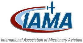 IAMA INTERNATIONAL ASSOCIATION OF MISSIONARY AVIATION