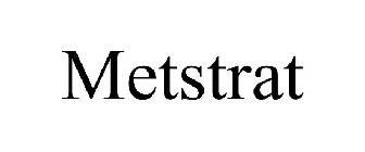 METSTRAT