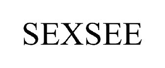 SEXSEE