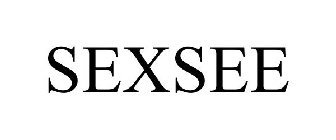 SEXSEE