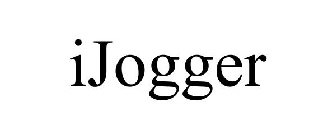 IJOGGER