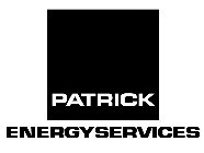 PATRICK ENERGY SERVICES