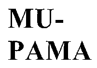 MU-PAMA