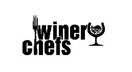 WINERY CHEFS