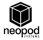 NEOPOD SYSTEMS