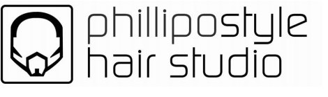 PHILLIPOSTYLE HAIR STUDIO