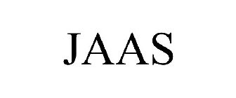 JAAS