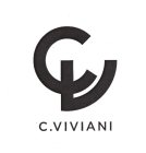 CV C. VIVIANI