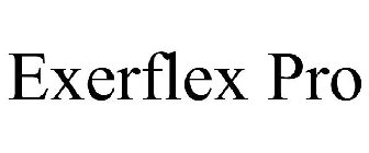 EXERFLEX PRO