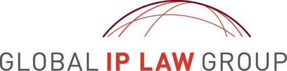 GLOBAL IP LAW GROUP