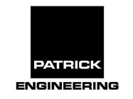 PATRICK ENGINEERING