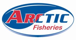 ARCTIC FISHERIES