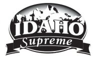 IDAHO SUPREME